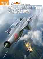 洋書 ARMY AVIATION IN VIETNAM 1961 1963 洋書 ARMY AVIATION IN VIETNAM 1961 1963